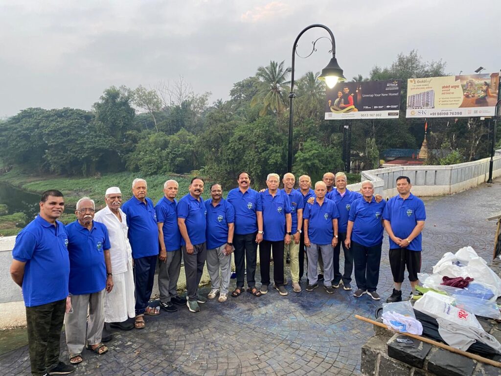 Custom Printed Polo T-Shirts